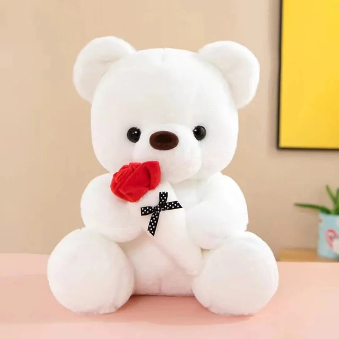 Rose Bearš¹