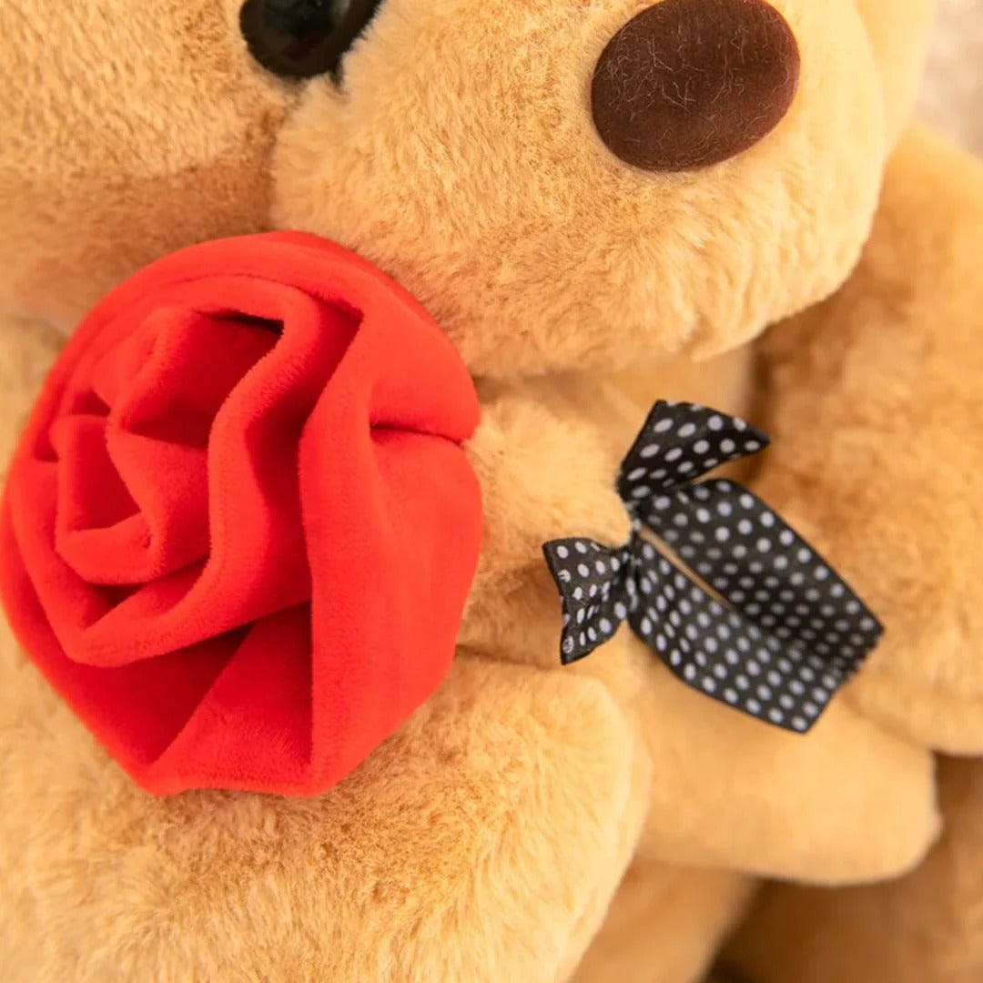 Rose Bearš¹