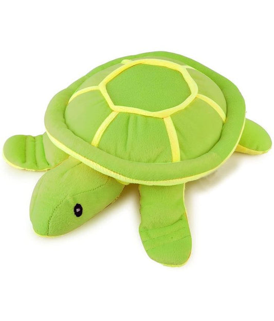 Hug-a-Tortoise Plushie