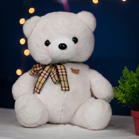 Cloudie | Teddy | 35cm