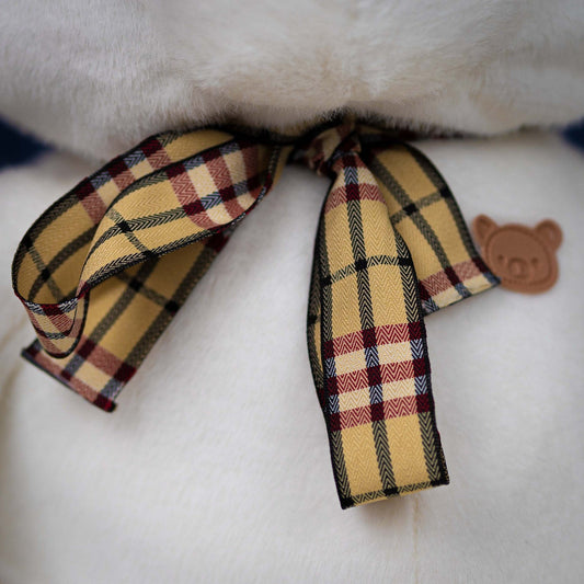 Cloudie | Teddy | 35cm